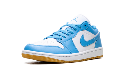 Air Jordan 1 Low WMNS Aquatone DC0774 104
