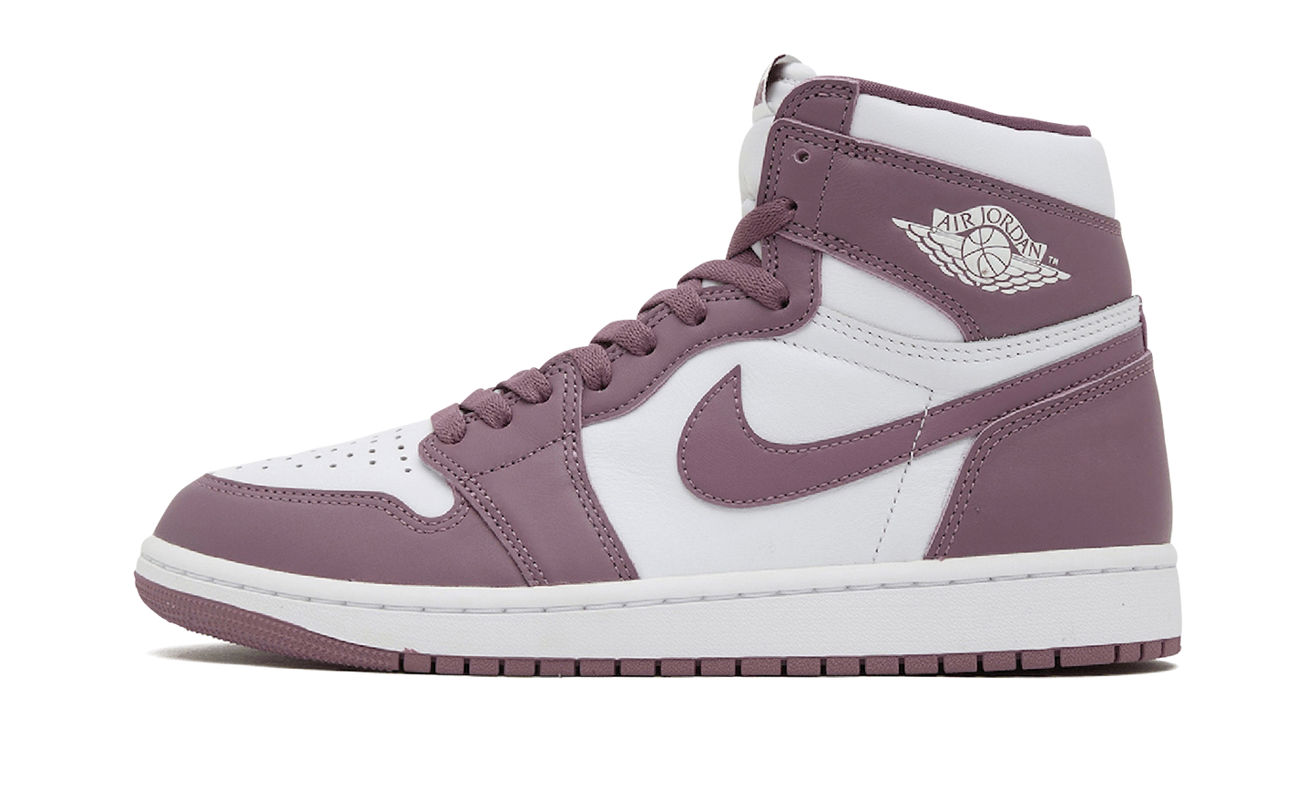 Air Jordan 1 High OG Mauve DZ5485 105