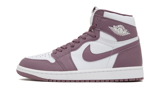 Air Jordan 1 High OG Mauve DZ5485 105