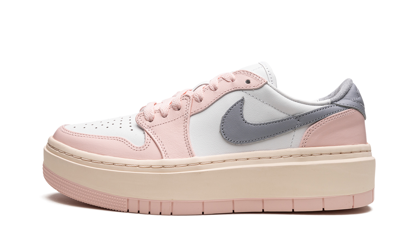AIR JORDAN 1 ELEVATE LO WMNS Atmosphere DH7004 600