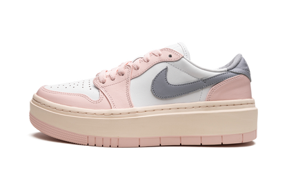 AIR JORDAN 1 ELEVATE LO WMNS Atmosphere DH7004 600