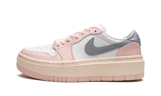 AIR JORDAN 1 ELEVATE LO WMNS Atmosphere DH7004 600