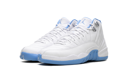 Air Jordan 12 Retro GS Melo 153265 112