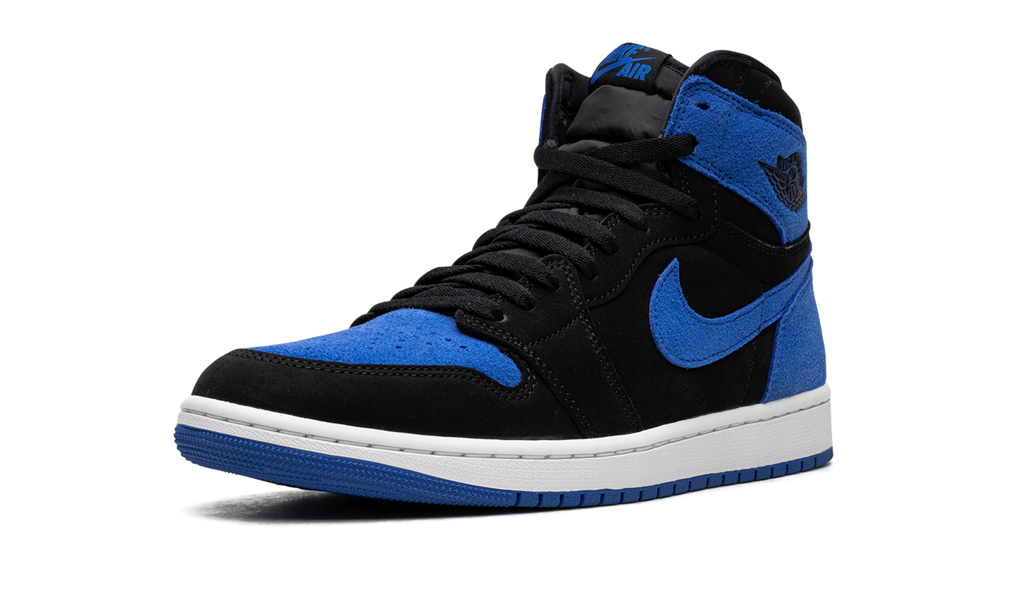Air Jordan 1 Mid OG Royal Reimagined DZ5485 042