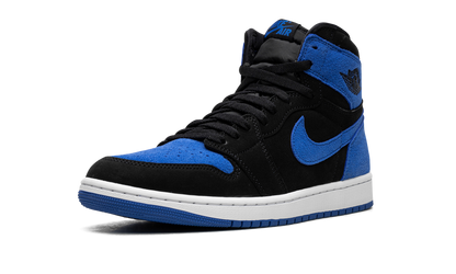Air Jordan 1 Mid OG Royal Reimagined DZ5485 042