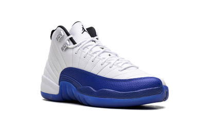 Air Jordan 12 GS Wizards 153265 140
