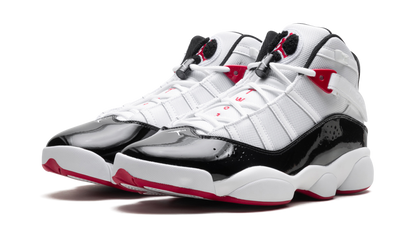 Jordan 6 Rings Chicago Bulls 322992 164
