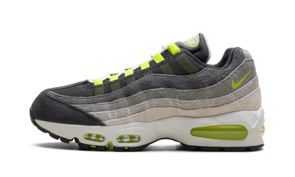Air Max 95 OG 1