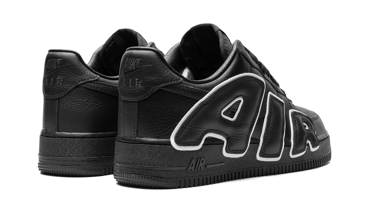 Air Force 1 3