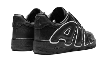 Air Force 1 3