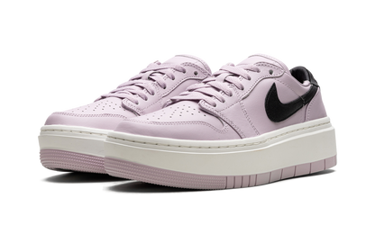 AIR JORDAN 1 RETRO ELEVATE WMNS Iced Lilac/Sail/Black DH7004 501
