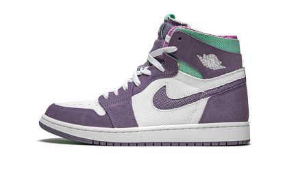 Air Jordan 1 High Zoom CMFT Tropical Twist CT0978 150