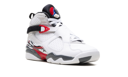 Air Jordan 8 Retro GS Bugs Bunny (2025) 305368 100