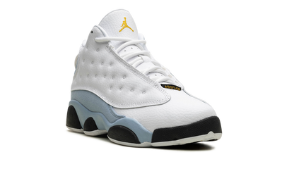 Air Jordan 13 PS Yellow Ochre DJ3005 170