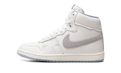 AIR SHIP PE SP WMNS Forget-Me-Nots FQ4123 105