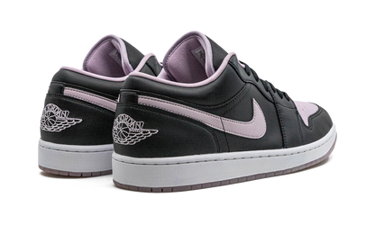 Jordan 1 Low SE Iced Lilac DV1309 051