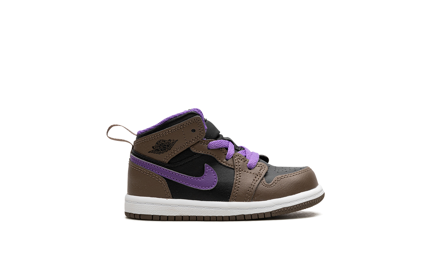 Air Jordan 1 MID TD Palomino DQ8425 215