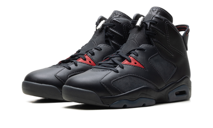 Air Jordan 6 2