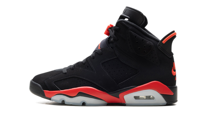 Air Jordan 6 1
