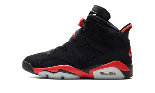 Air Jordan 6 1