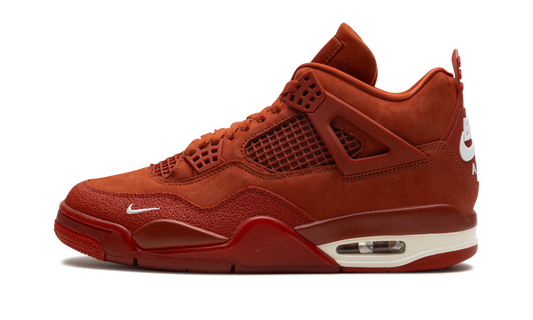 Air Jordan 4 OG Nigel Sylvester - Brick by Brick HF4340 800