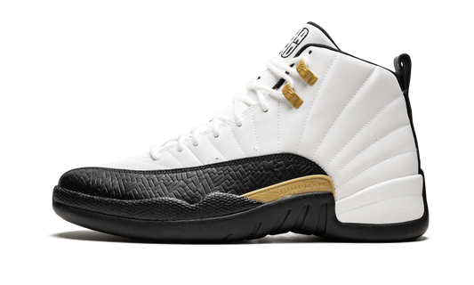 Air Jordan 12 Retro CNY Chinese New Year 881427 122