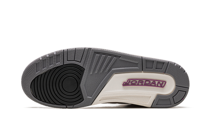 Air Jordan 3 Retro Winterized - Archaeo Brown DR8869 200