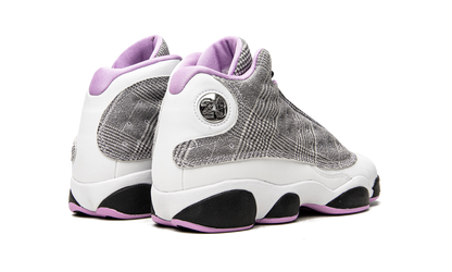Air Jordan 13 Retro GS Houndstooth DN3938 015