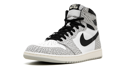 Air Jordan 1 High OG White Cement DZ5485 052
