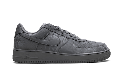 Air Force 1 Low 6