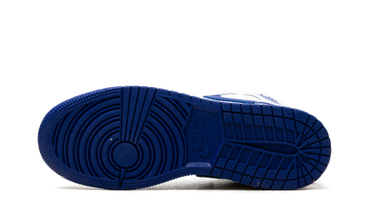 Air Jordan 1 Mid GS Rare Air DQ8423 102