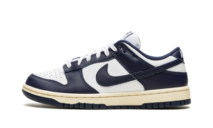 DUNK LOW WMNS 1