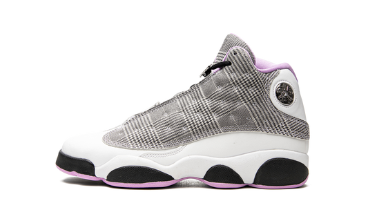 Air Jordan 13 Retro GS Houndstooth DN3938 015
