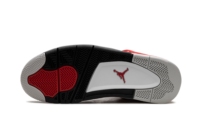 Air Jordan 4 Red Cement DH6927 161