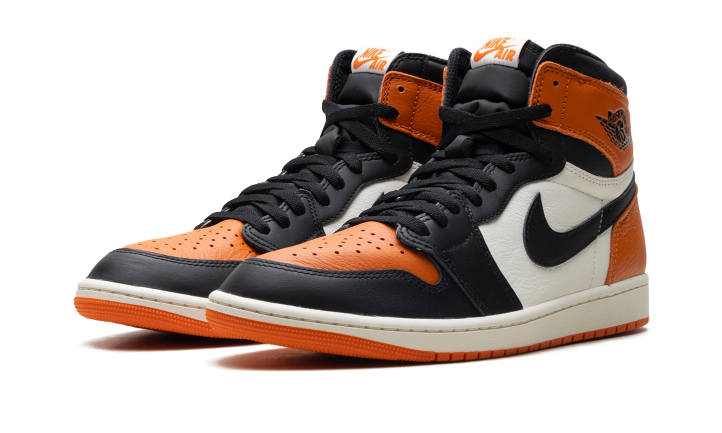 Air Jordan 1 High OG Shattered Backboard (2025) DZ5485 008