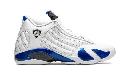 Air Jordan 14 Retro 6F