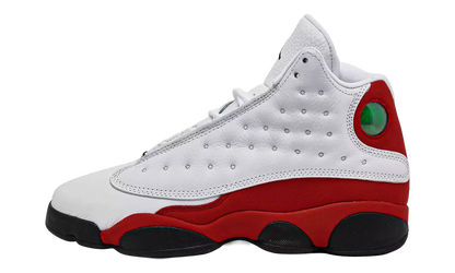Air Jordan 13 GS Chicago (2026) DJ3003 102