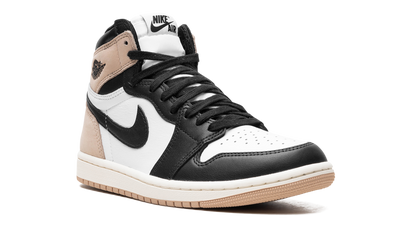 Air Jordan 1 High OG WMNS Latte FD2596 021