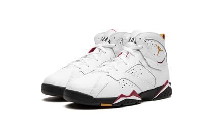 Air Jordan 7 PS Cardinal DJ2778 106
