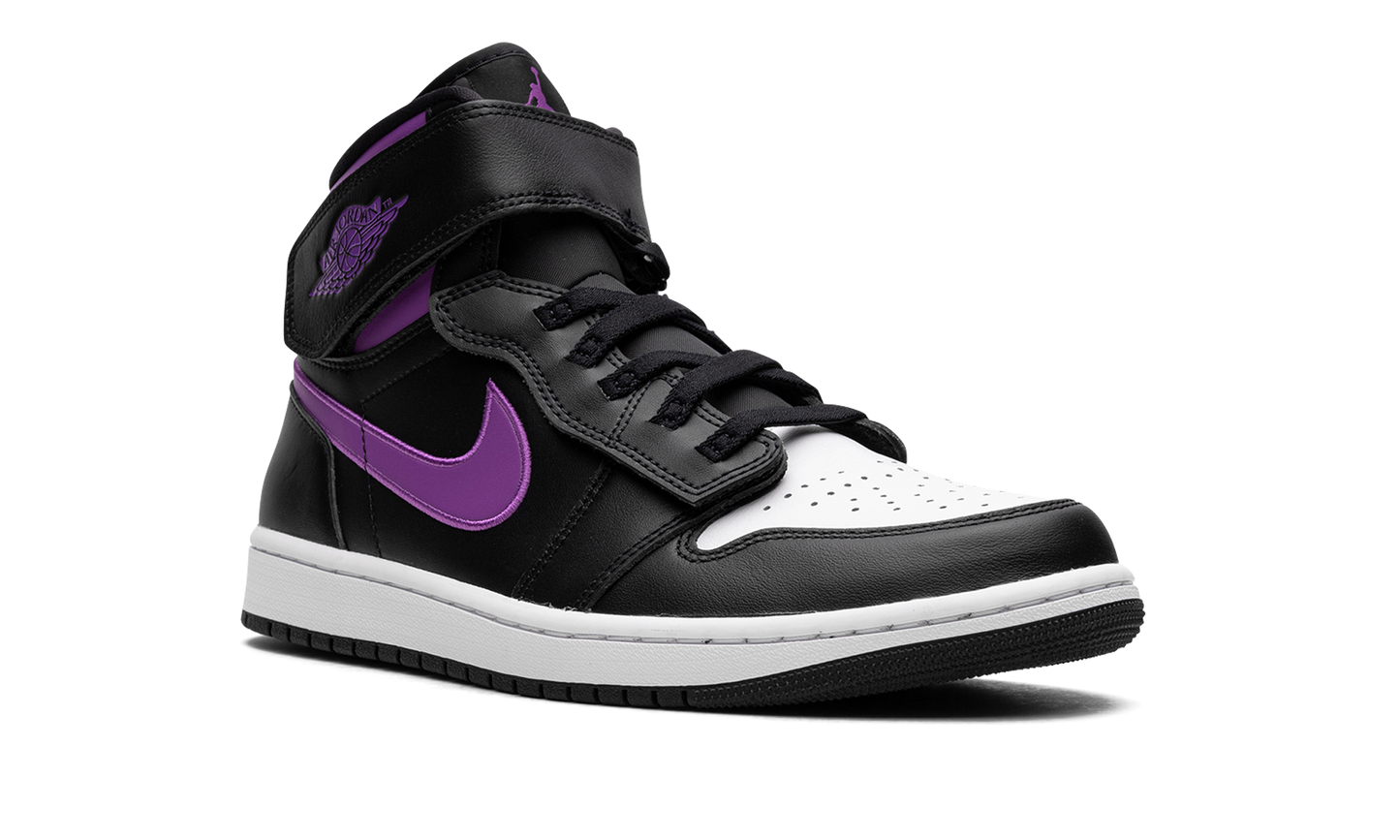 Air Jordan 1 High Flyease Wild Berry CQ3835 051