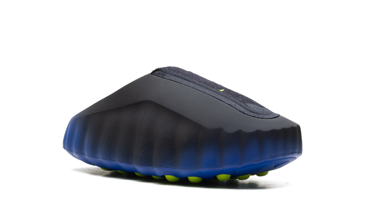 Mind 001 Flyknit 7