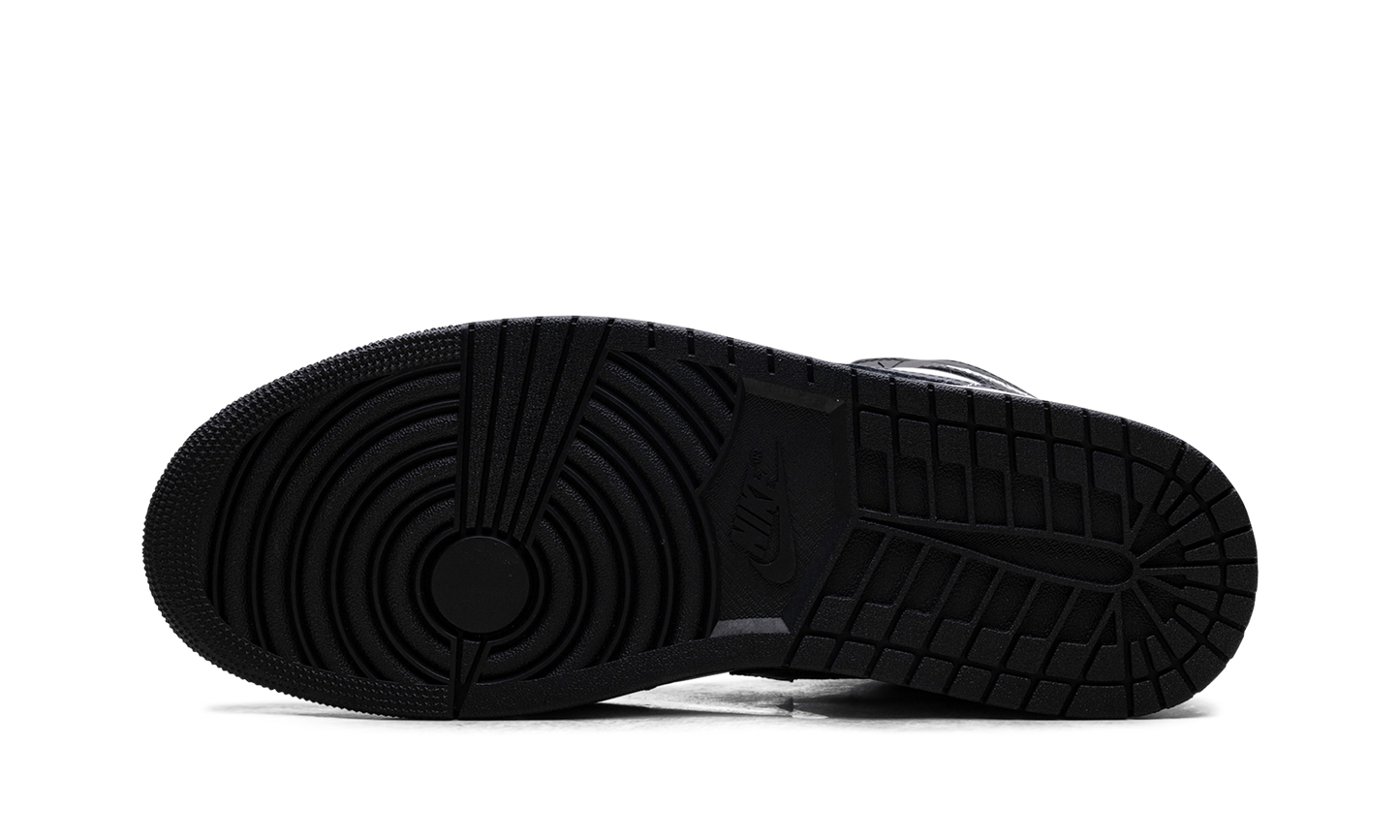 Jordan 1 Mid Off Noir Toe DQ8426 010
