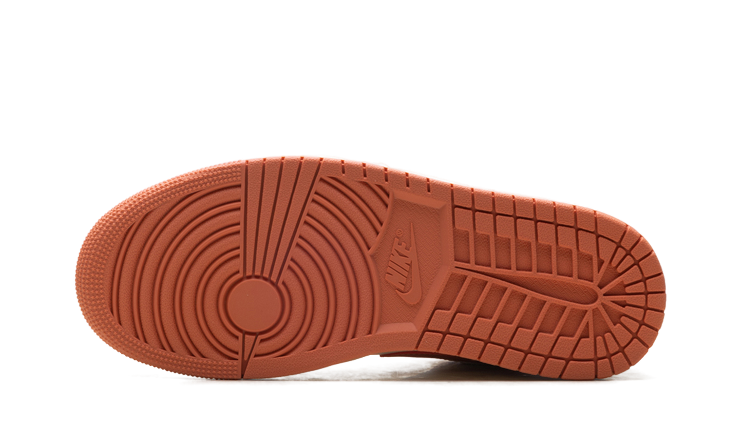 Air Jordan 1 Low WMNS Madder Root DC0774 180