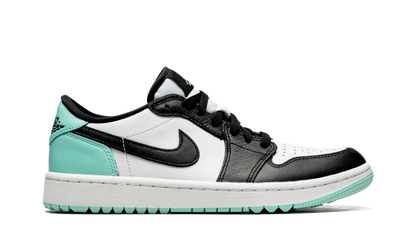 Air Jordan 1 Low G Copa DD9315 114