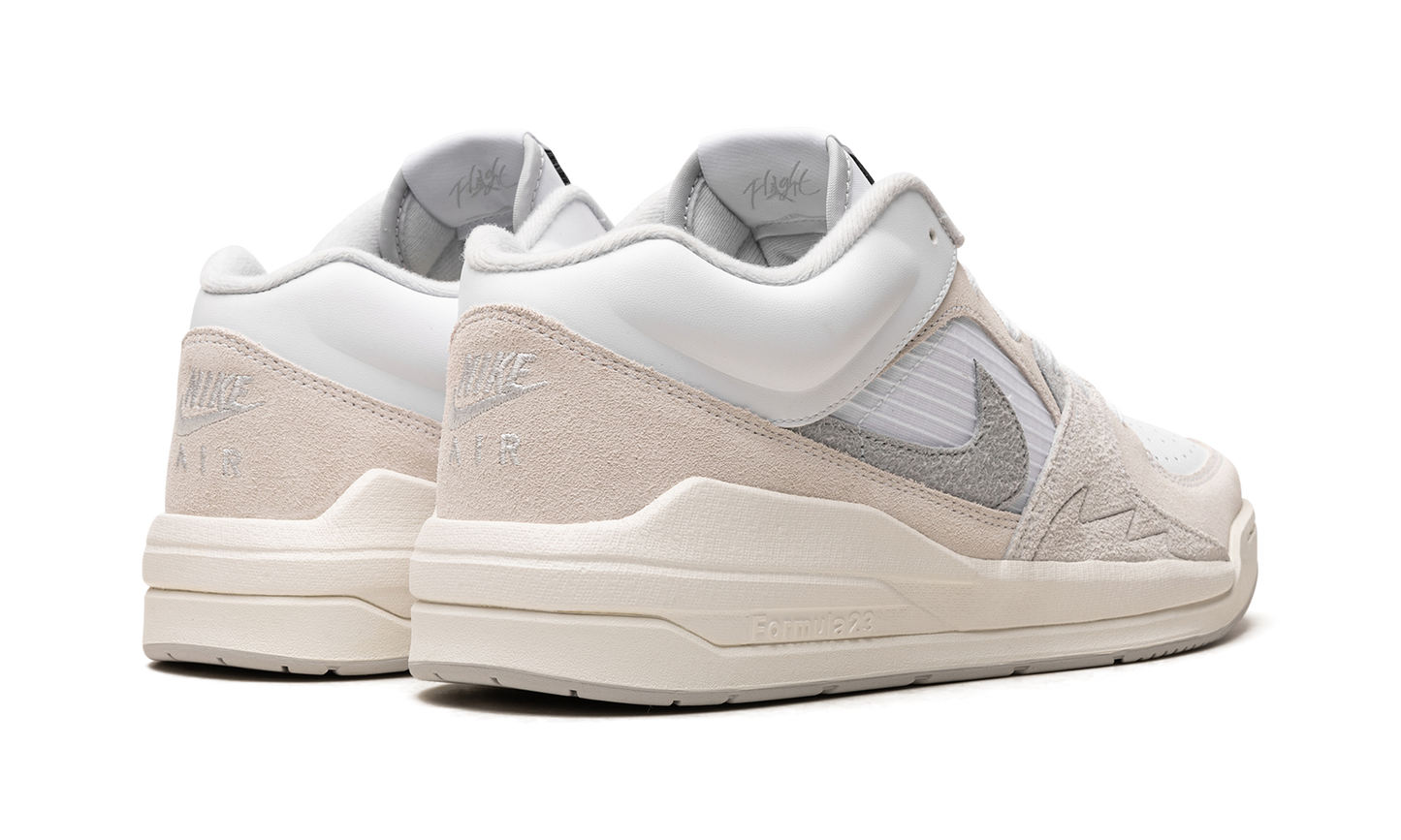 Jordan Stadium 90 White/Grey DX4397 100