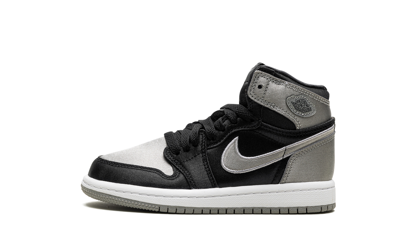 Jordan 1 Retro High OG PS OG Satin Shadow FD5304 010