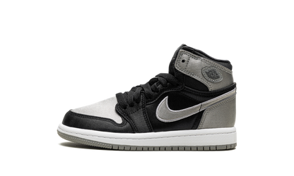 Jordan 1 Retro High OG PS OG Satin Shadow FD5304 010