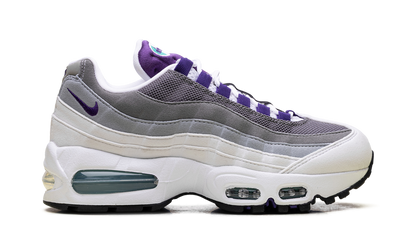 Air Max 95 WMNS 6