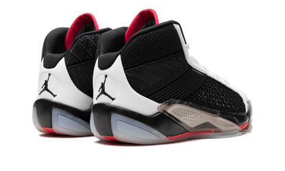 Air Jordan 38 Fundamentals DZ3356 106