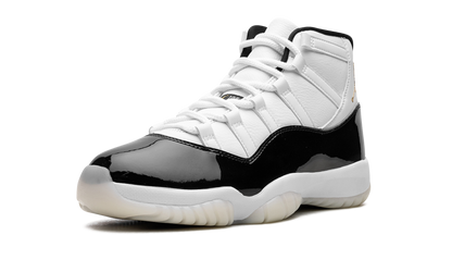 Air Jordan 11 Gratitude CT8012 170